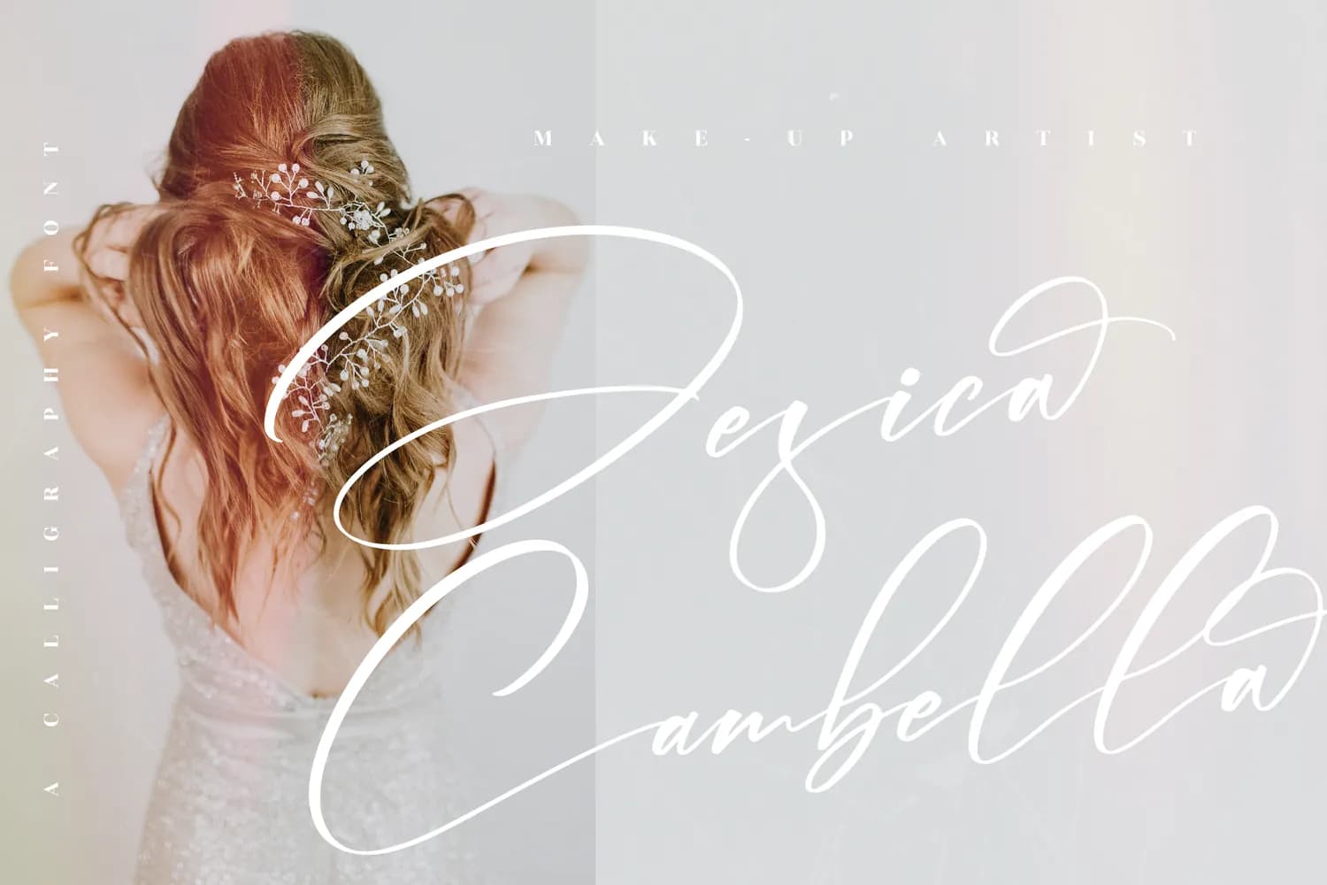 Bohemia Florale