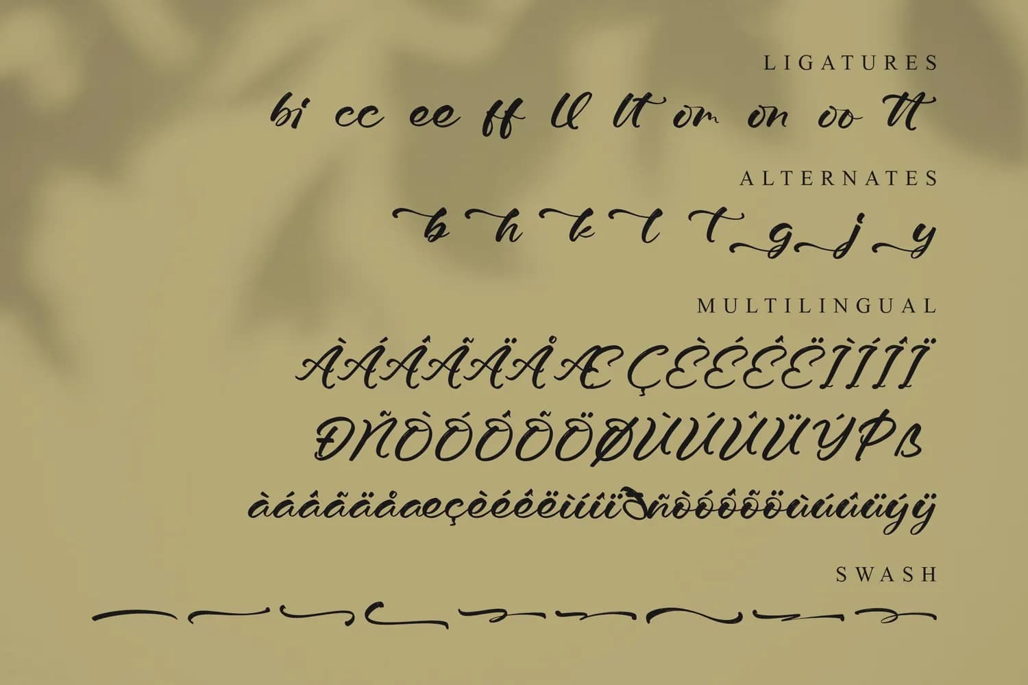 Bonalista