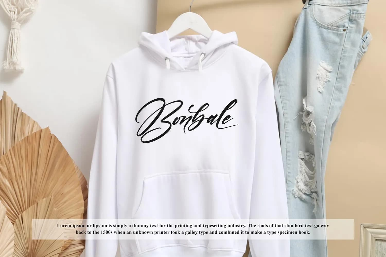 Bonbale