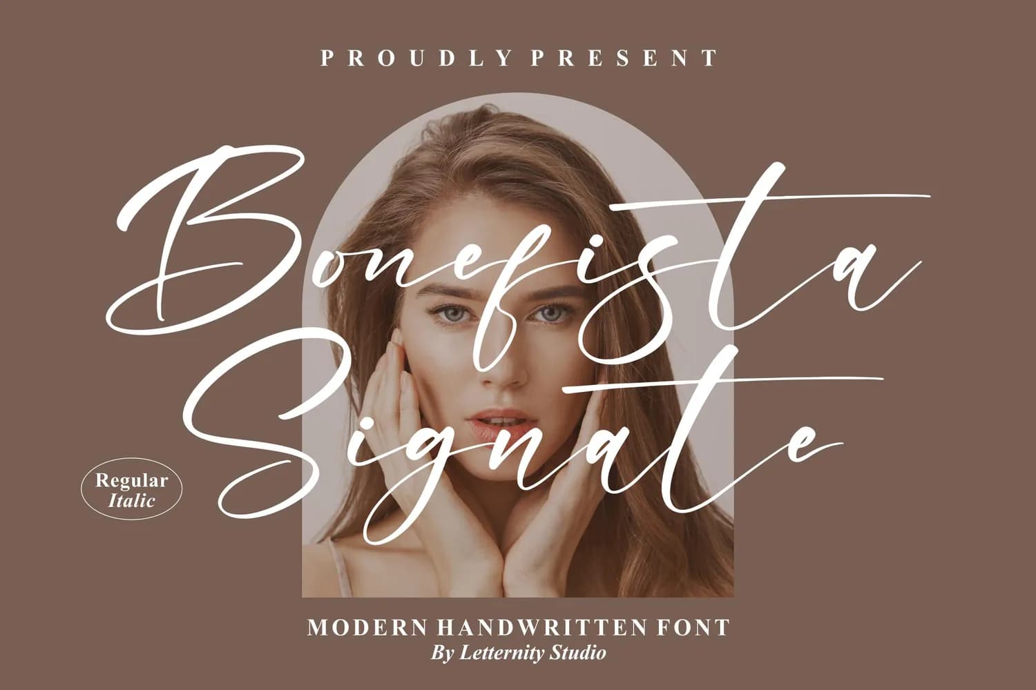 Bonefista Signate