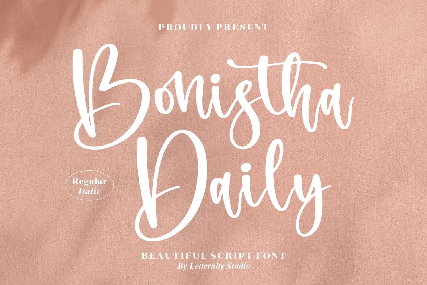 Bonistha Daily