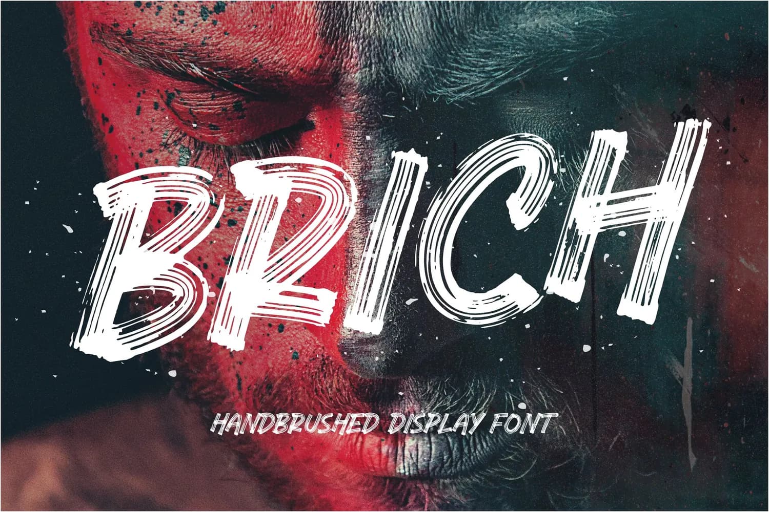 Brich