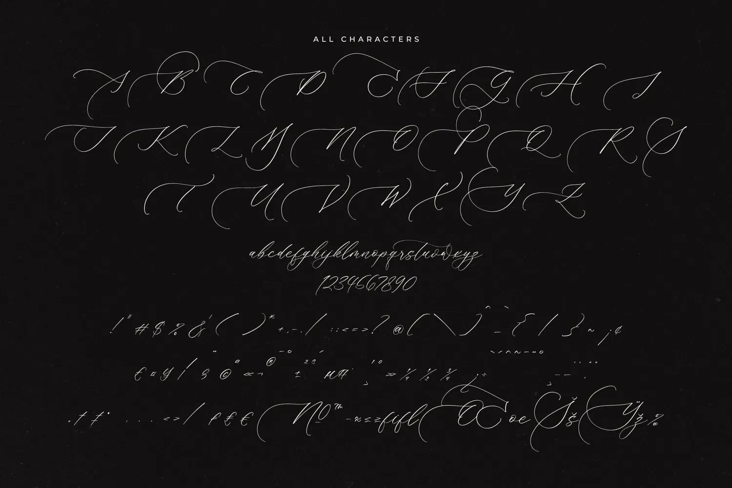 Brightera Himalaye VERSION