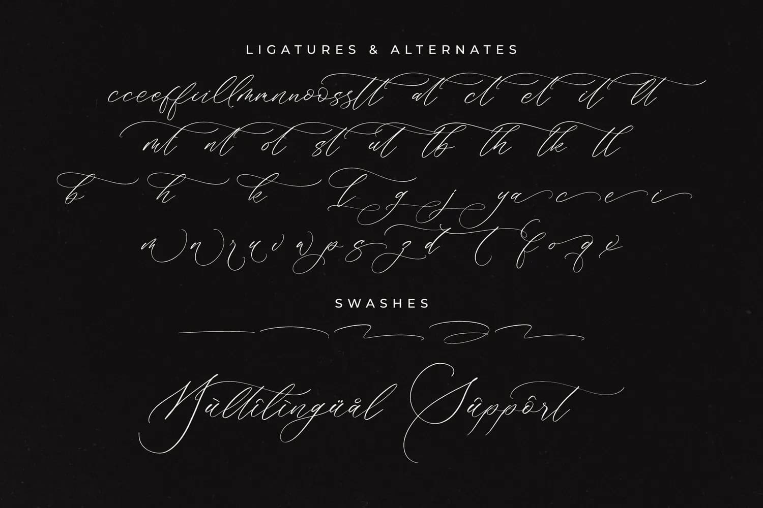 Brightera Himalaye VERSION