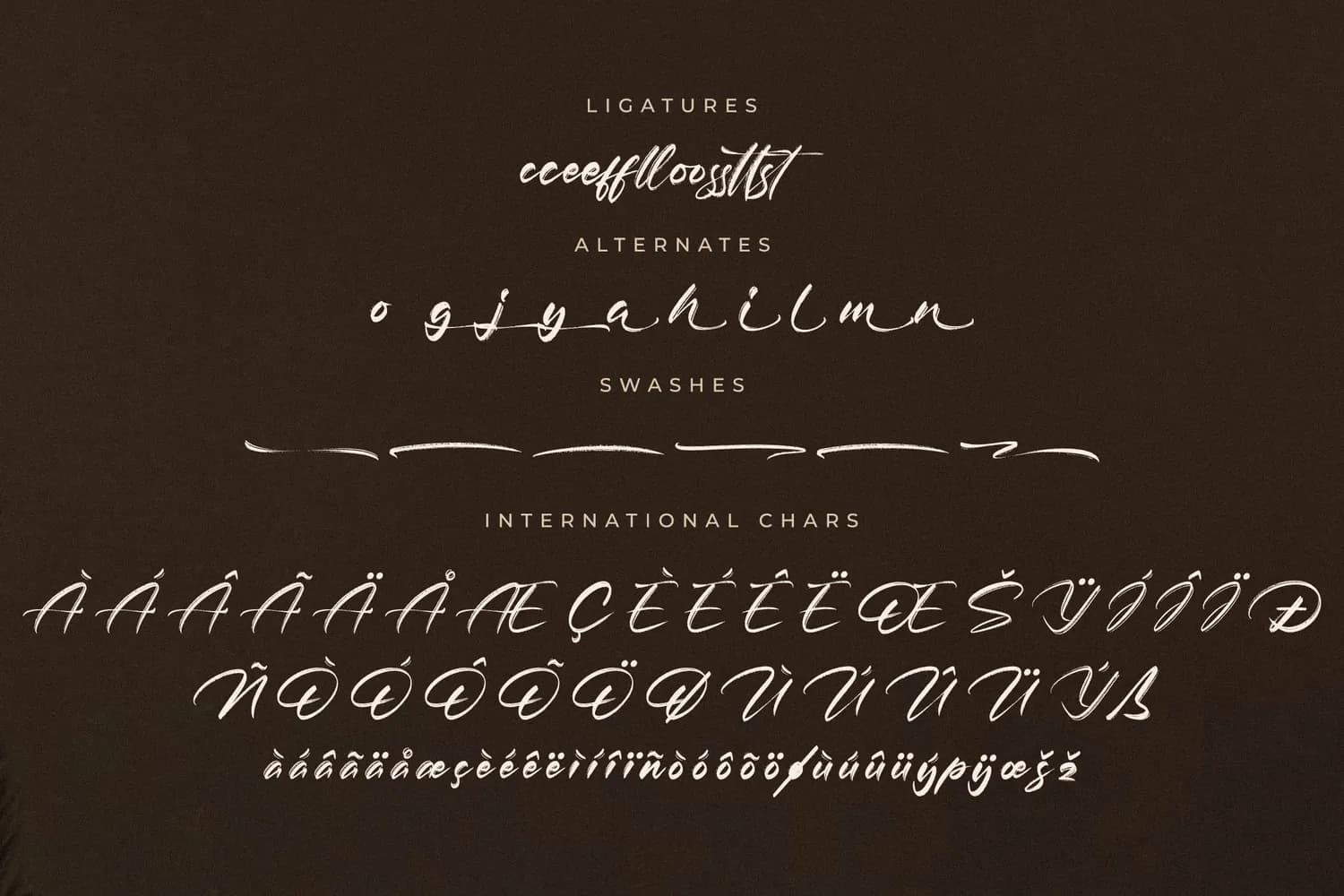 Brightton Puredis