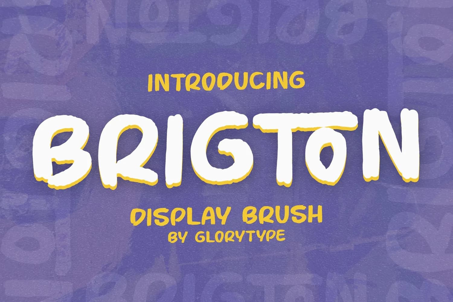 brigton