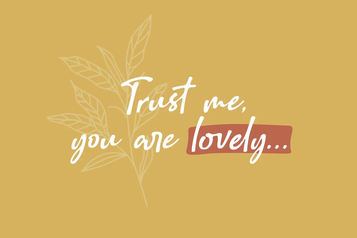 Brillion Rounded Script