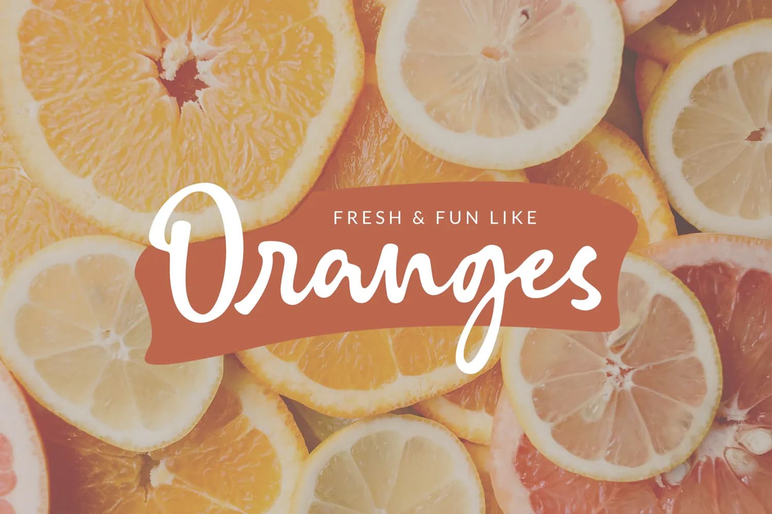 Brillion Rounded Script