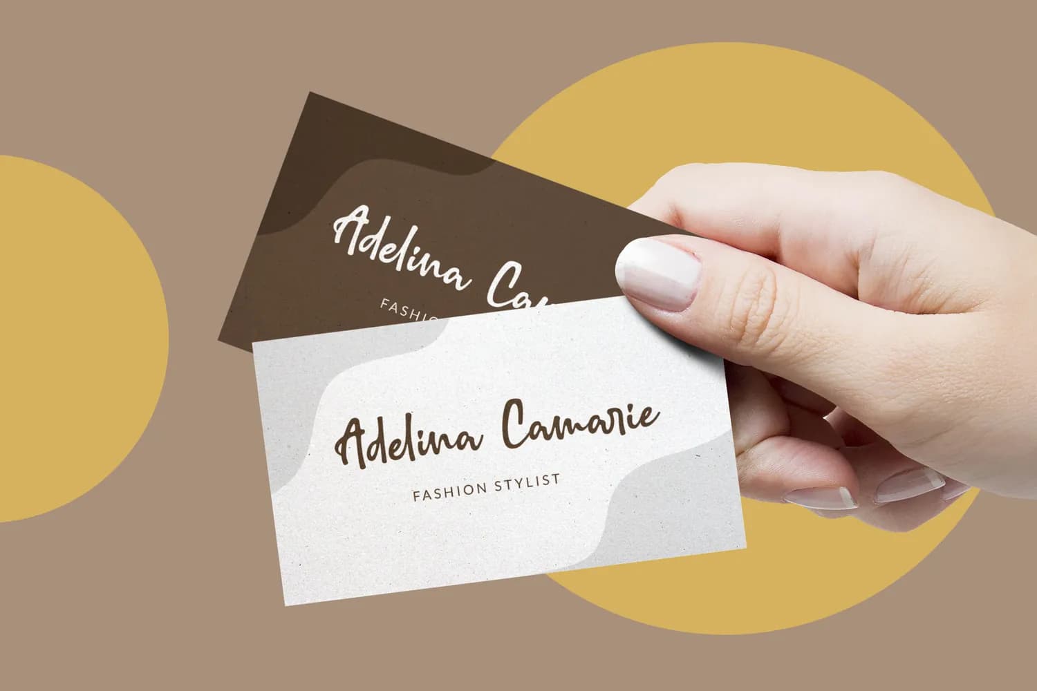 Brillion Rounded Script