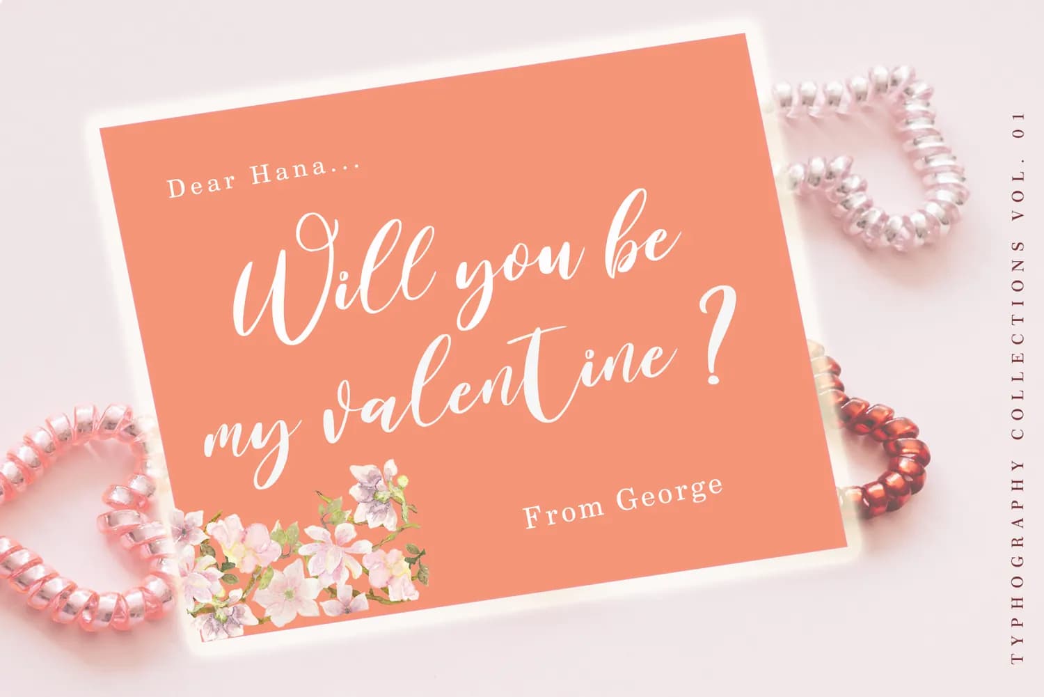 Britney Valentine