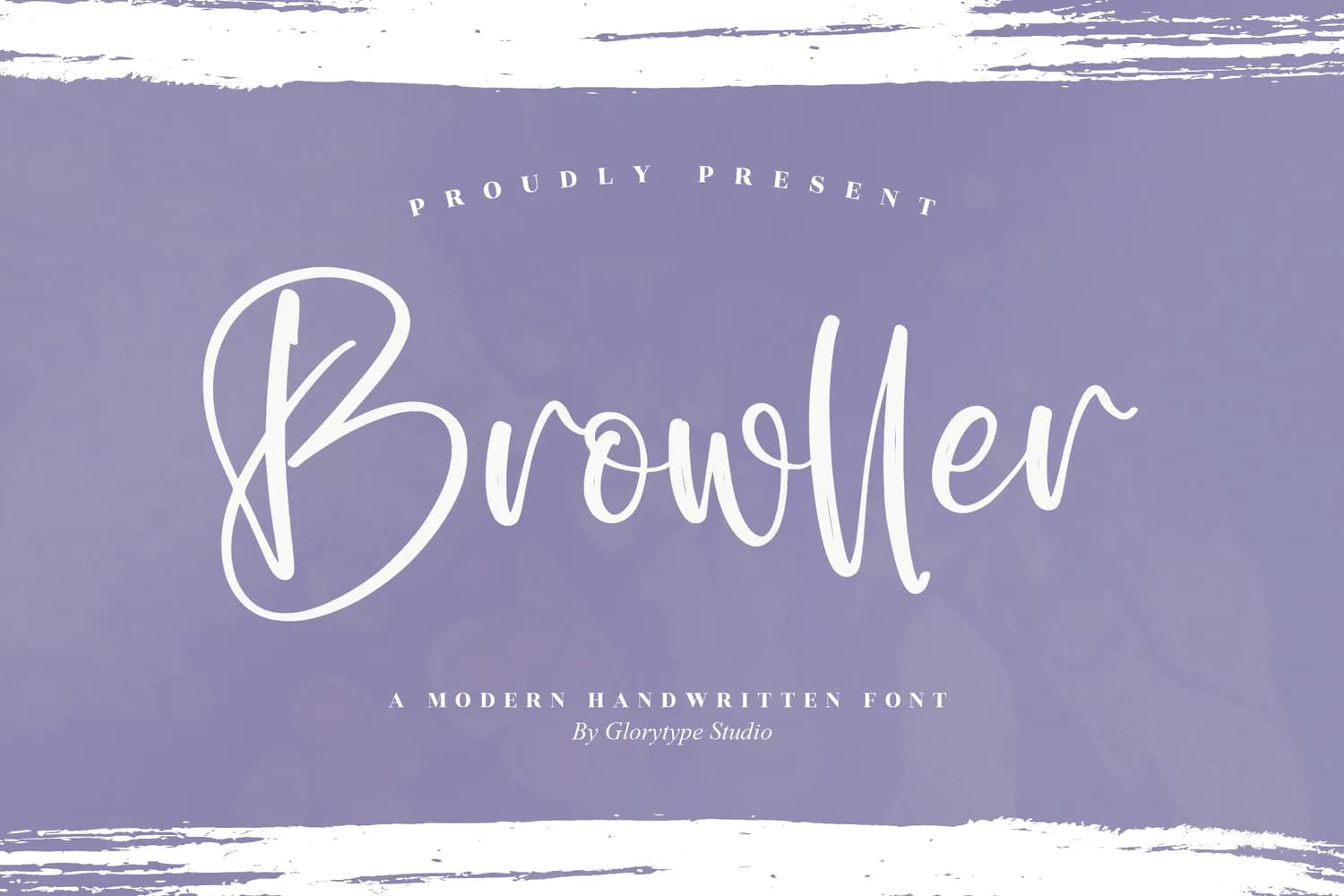 Browller