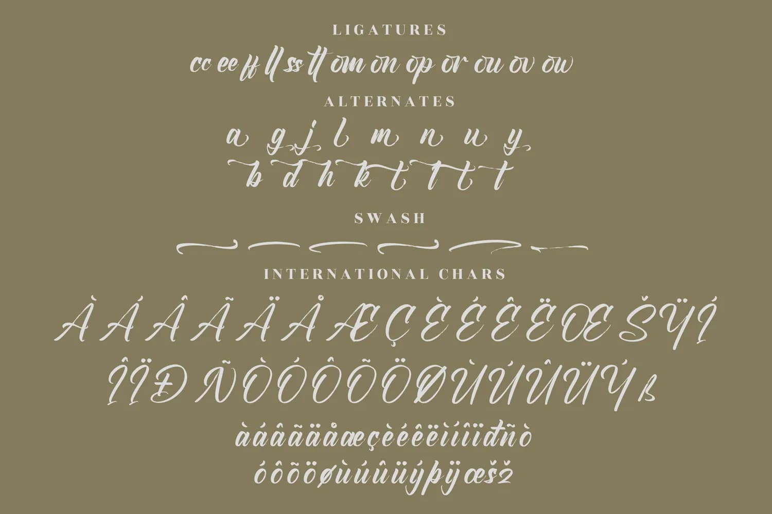 Brushtime Logotype