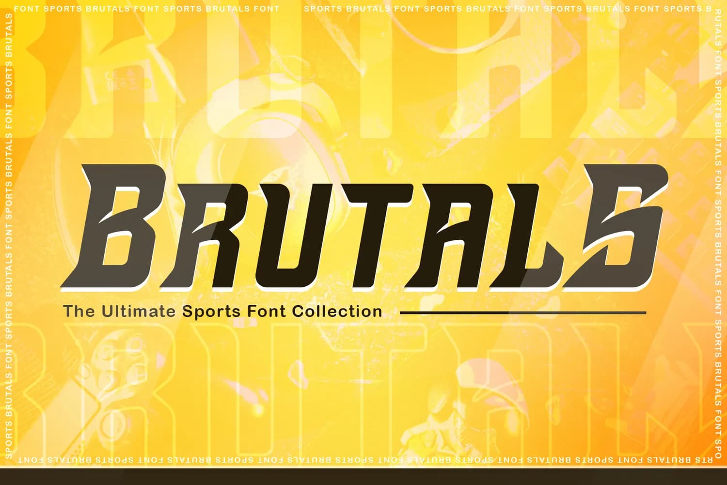 Brutals