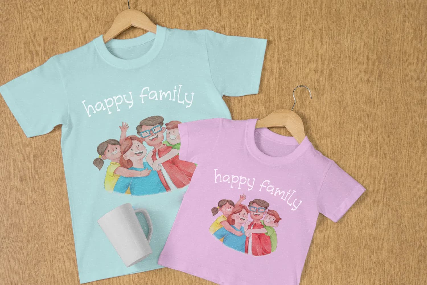 Bumpinks