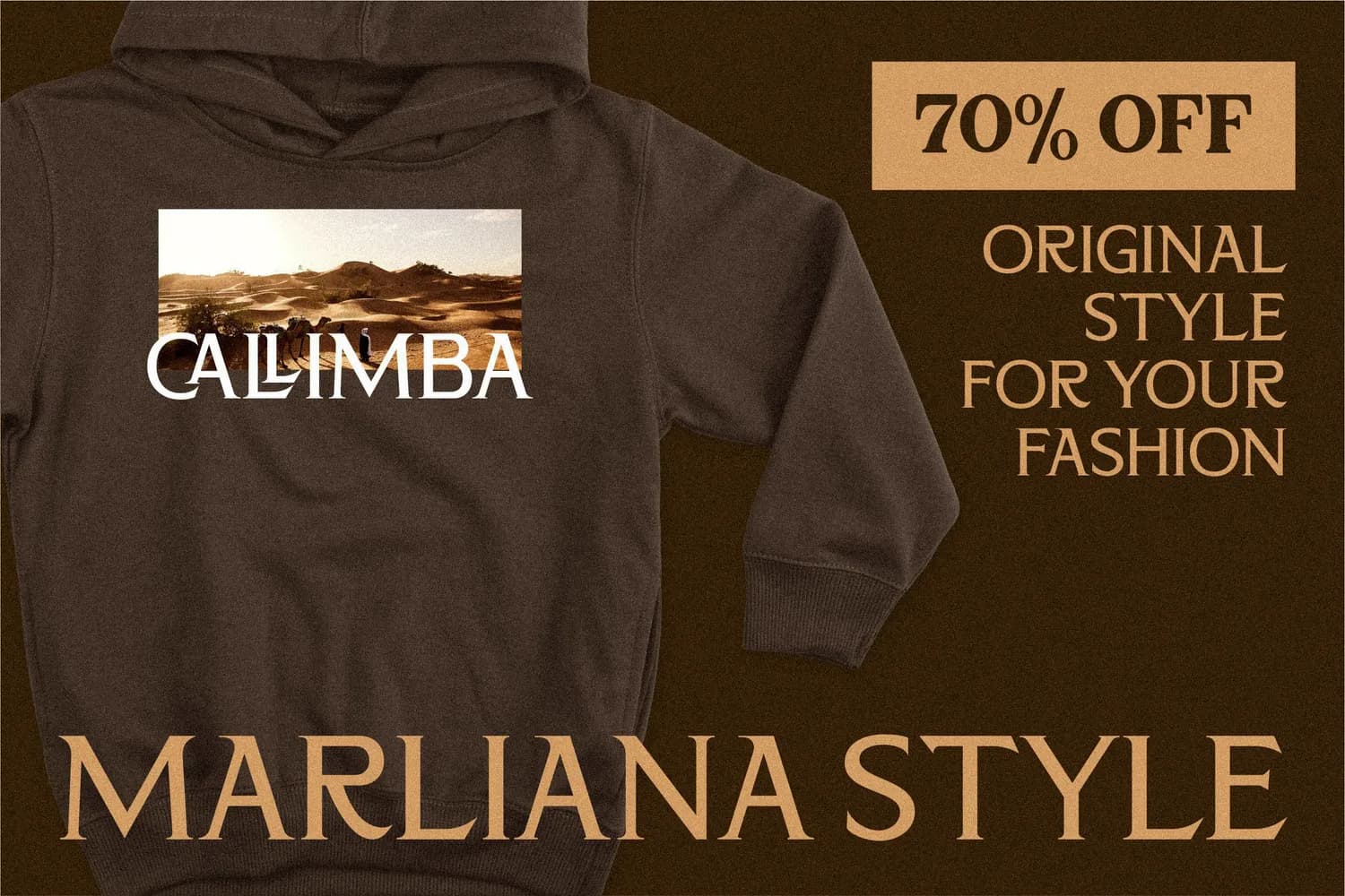 CALLIMBA
