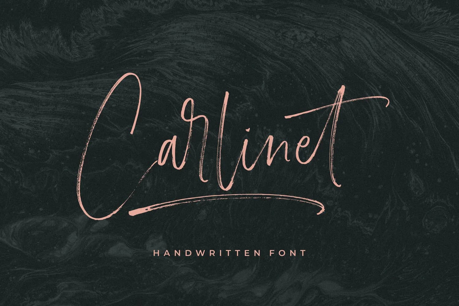 Carlinet