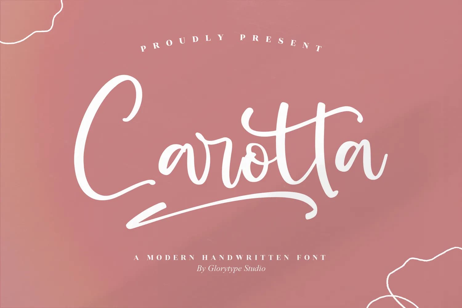Carotta