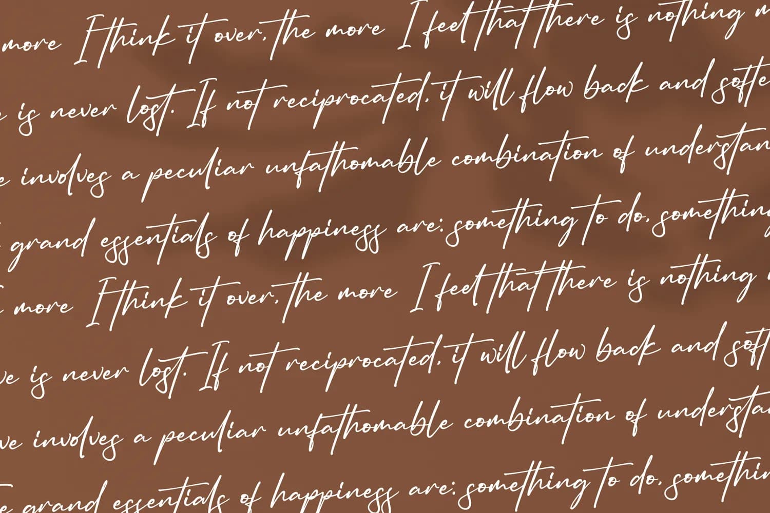 Carpethen