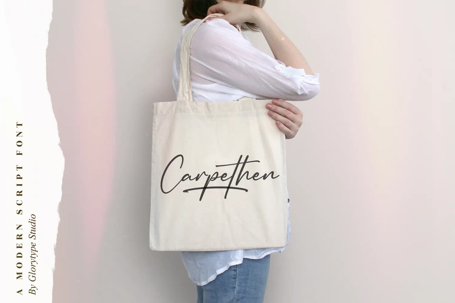 Carpethen
