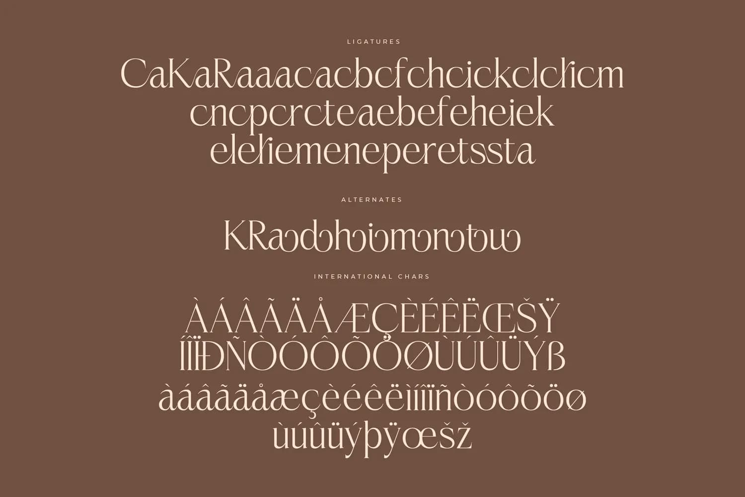 Casselin