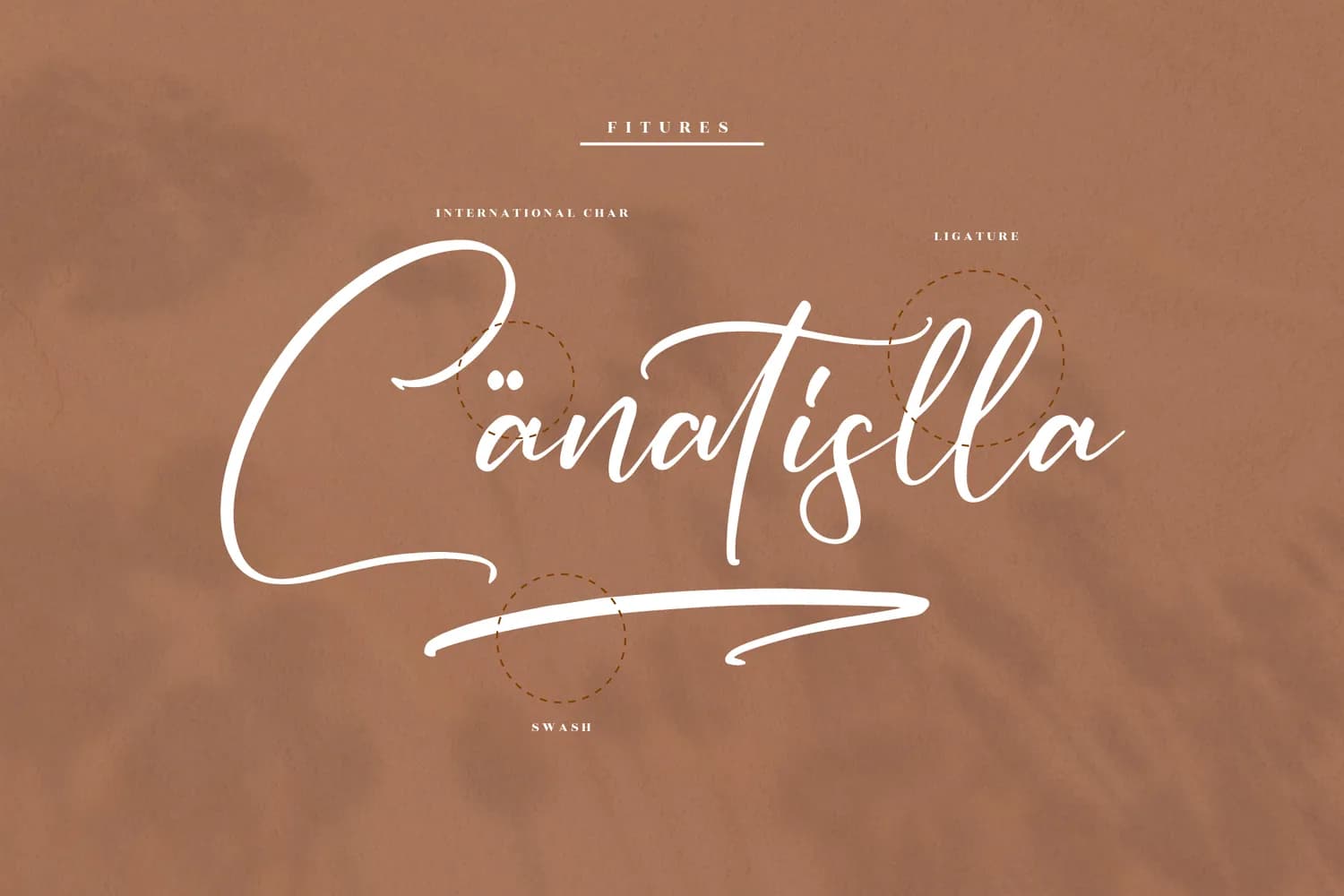 Castillica