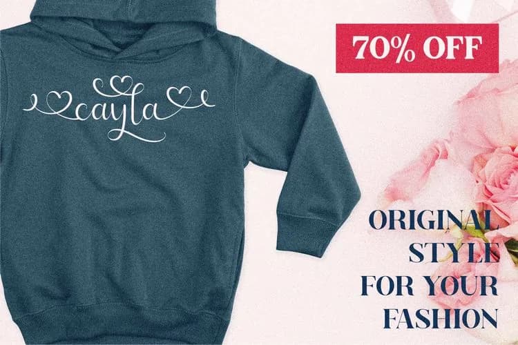 cayla