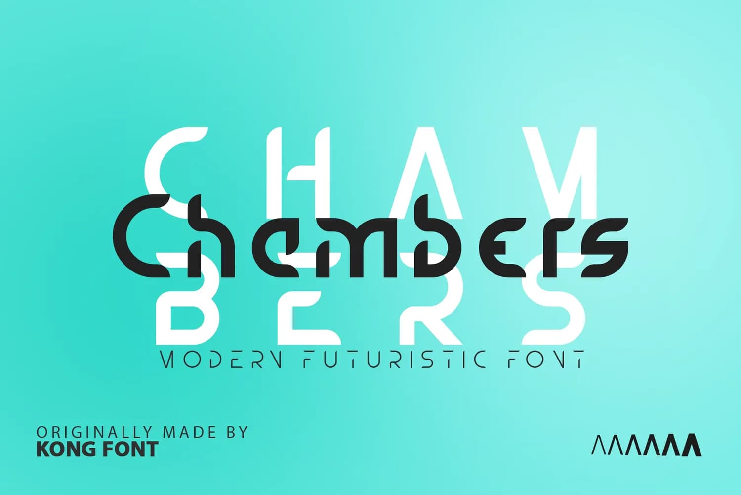 Chambers