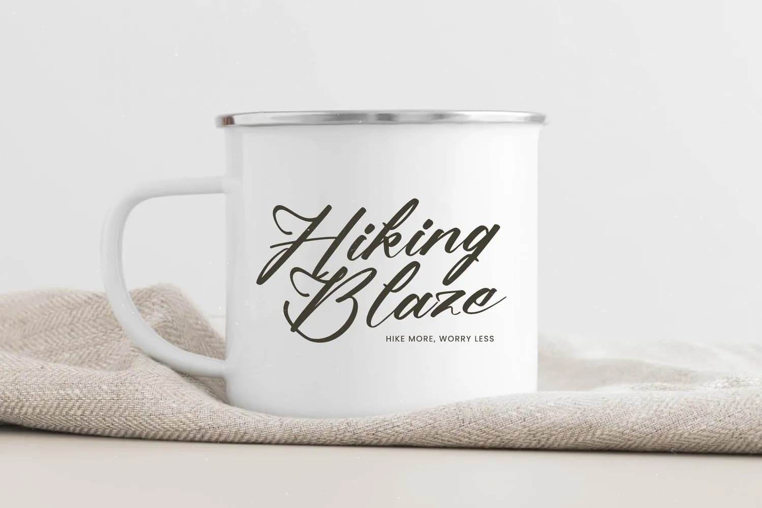 Climbing Nature VERSION