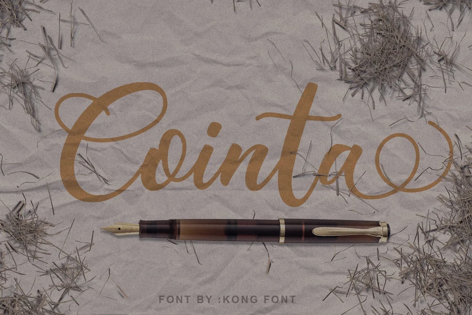 Cointa
