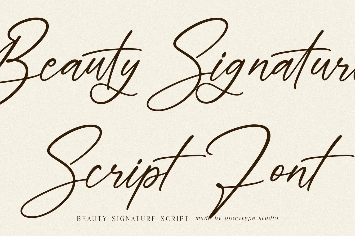 Coldwell Bridges