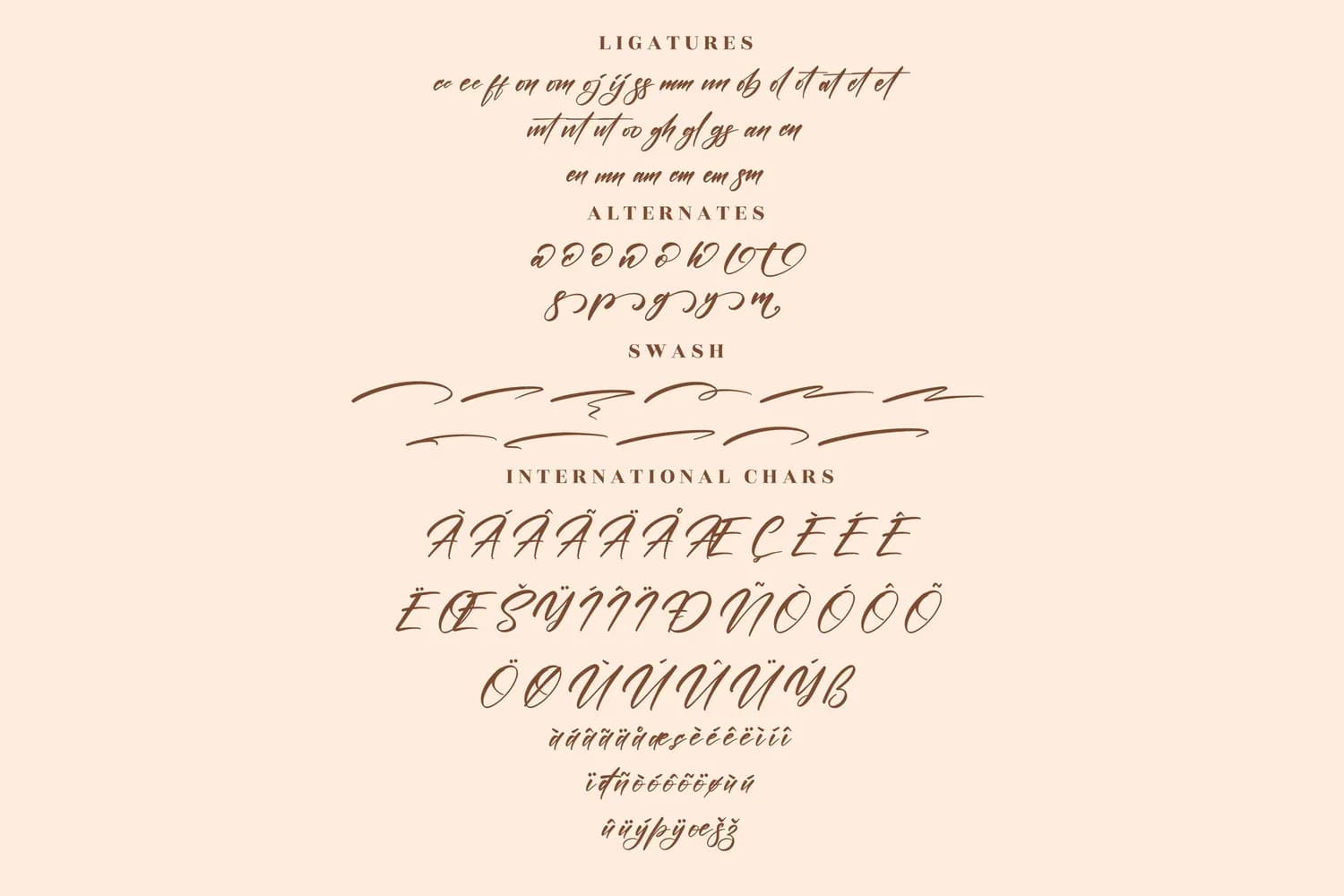 Constalica