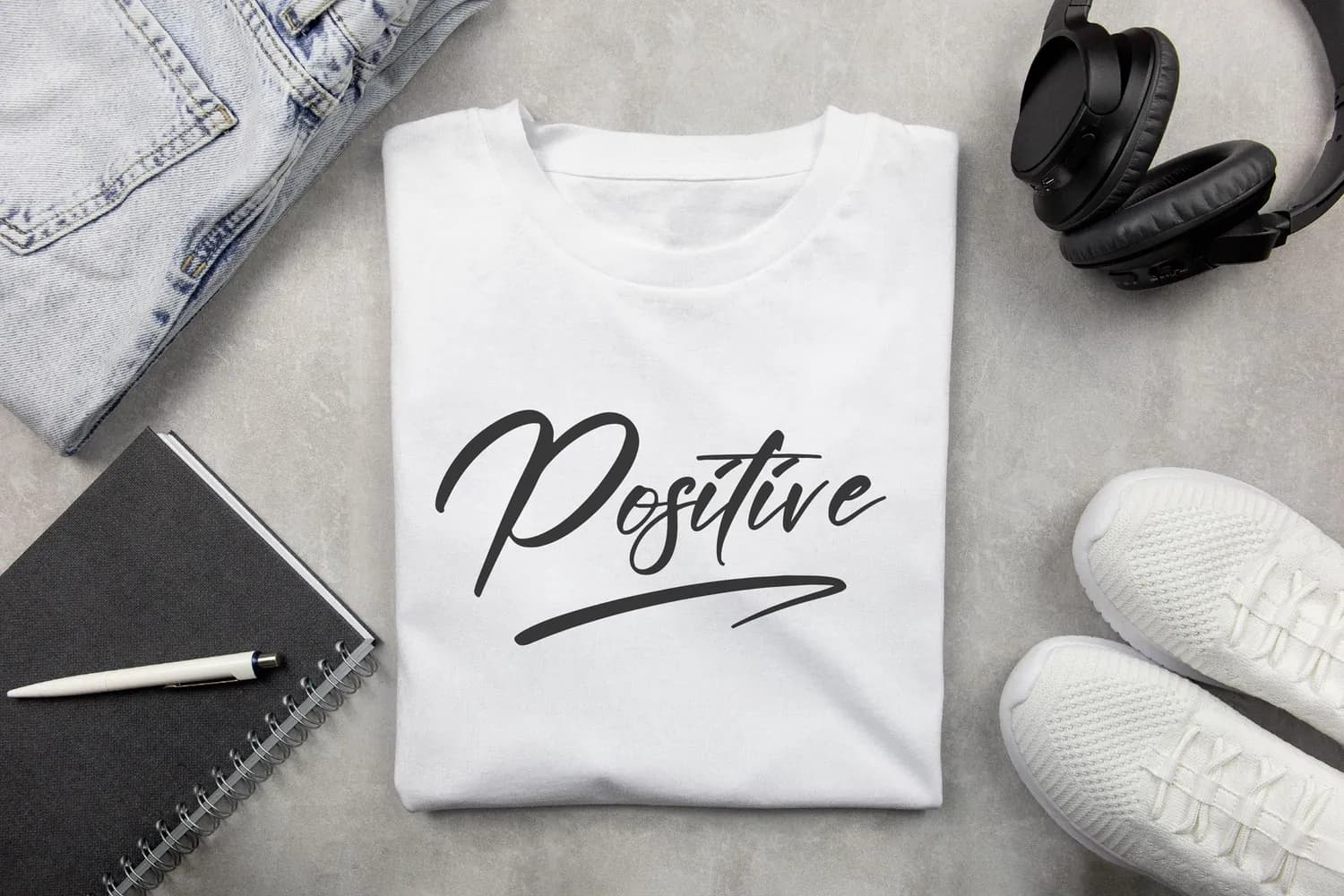 Constalica