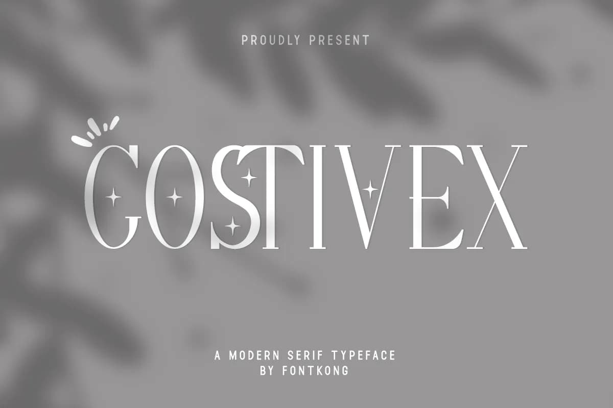 Costivex