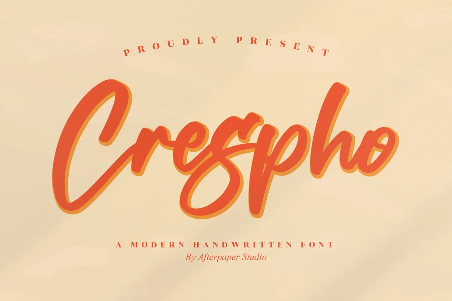 Crespho