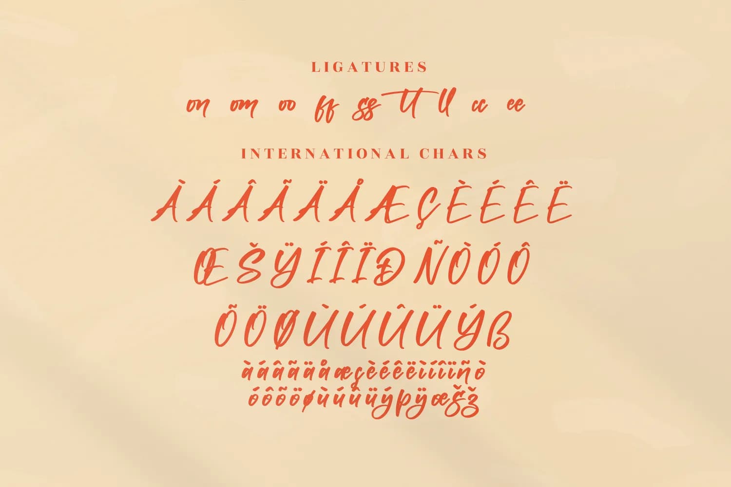 Crespho