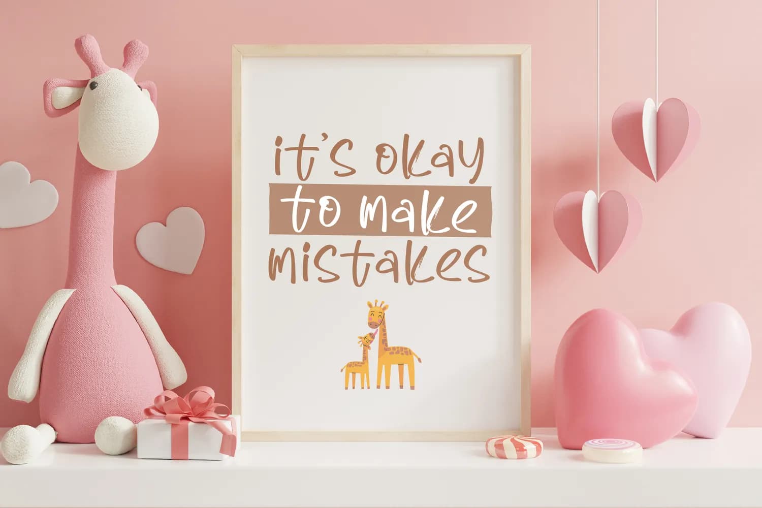 cute bear