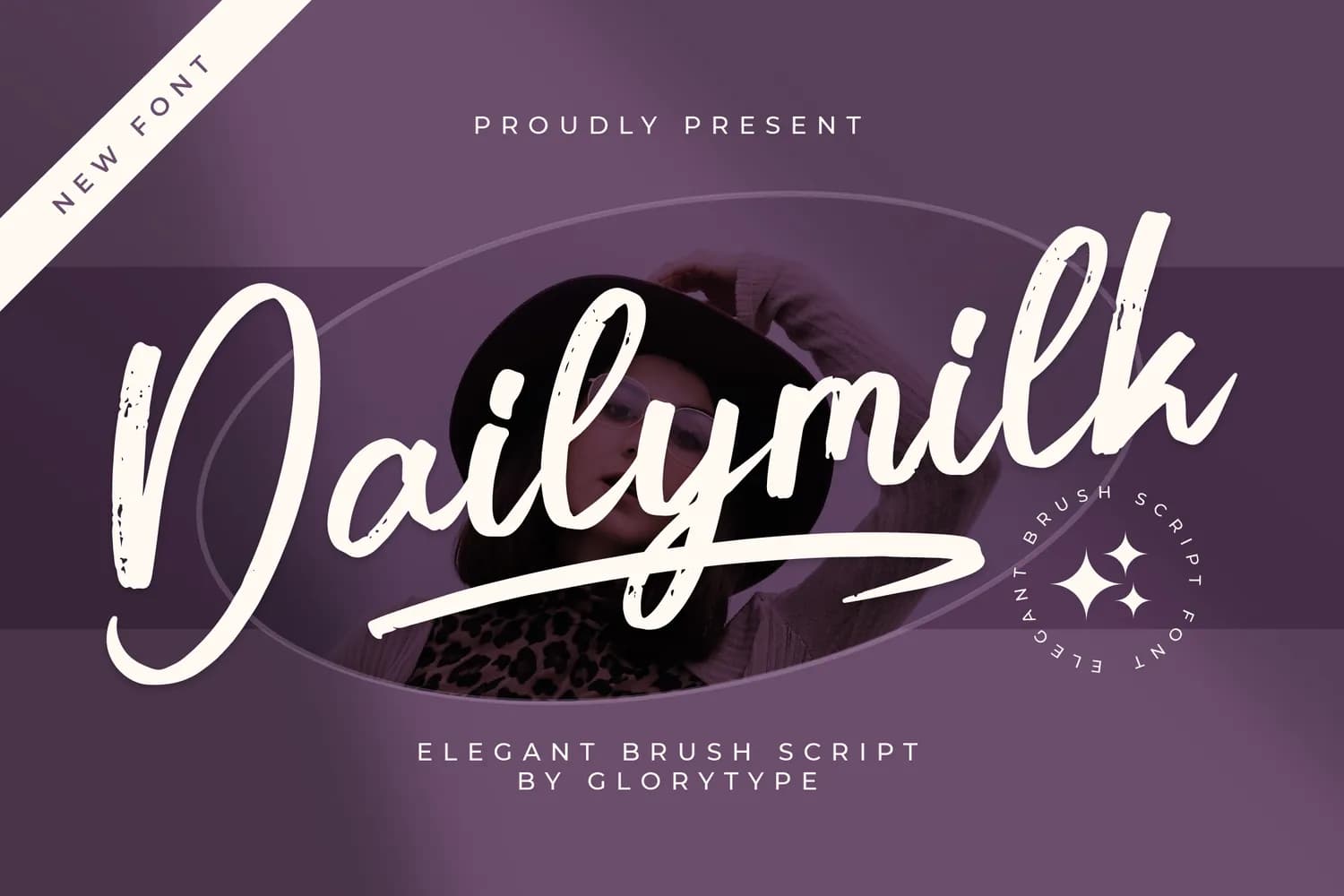 Dailymilk