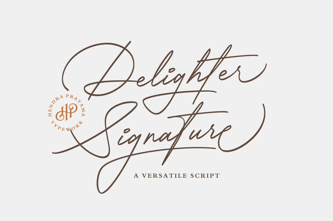 Delighter