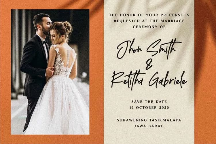 Delistha Signature