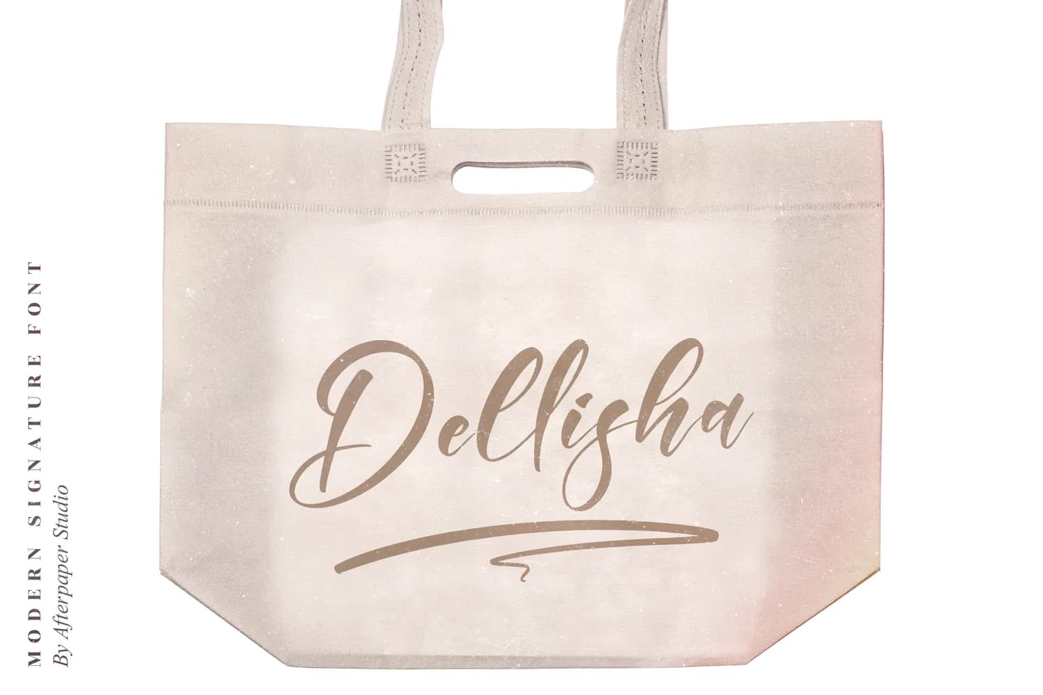 Delttras