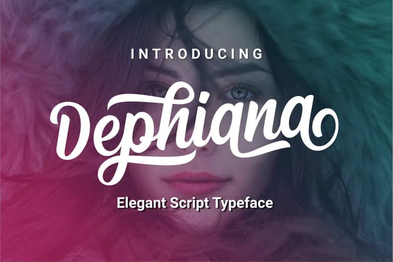 Dephiana