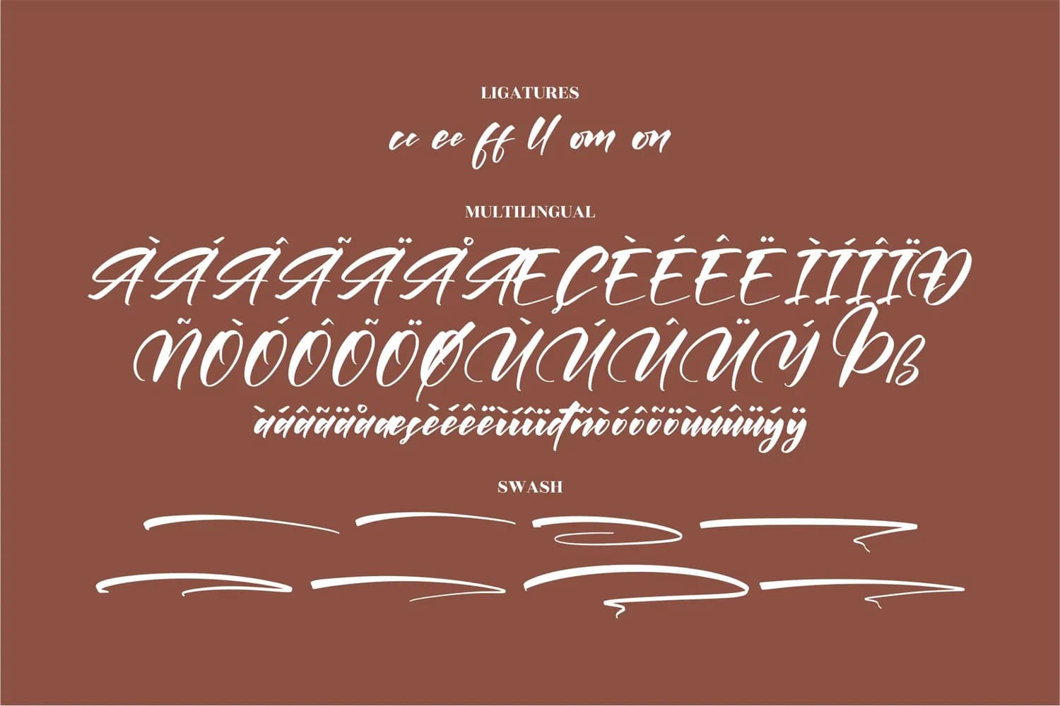 Destilucy