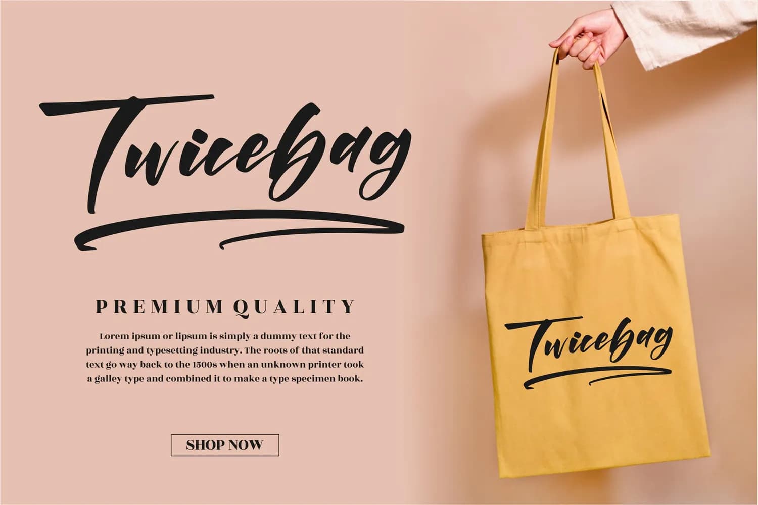 Destilucy