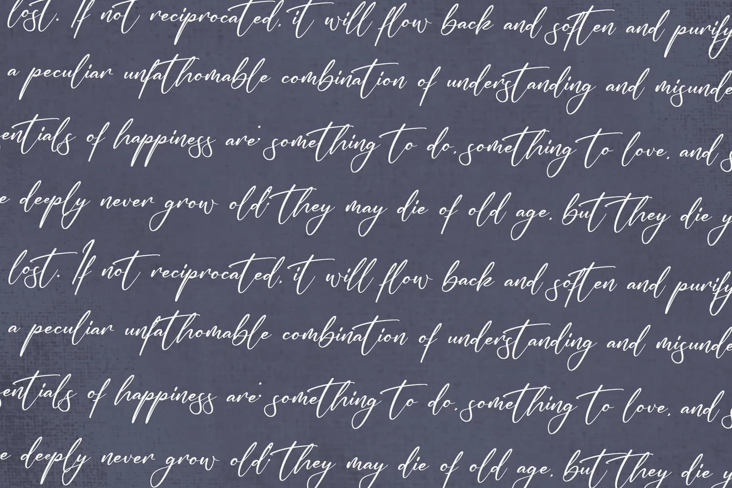 Diary Emillda