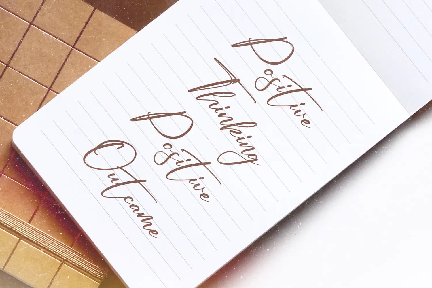 Diary Emillda