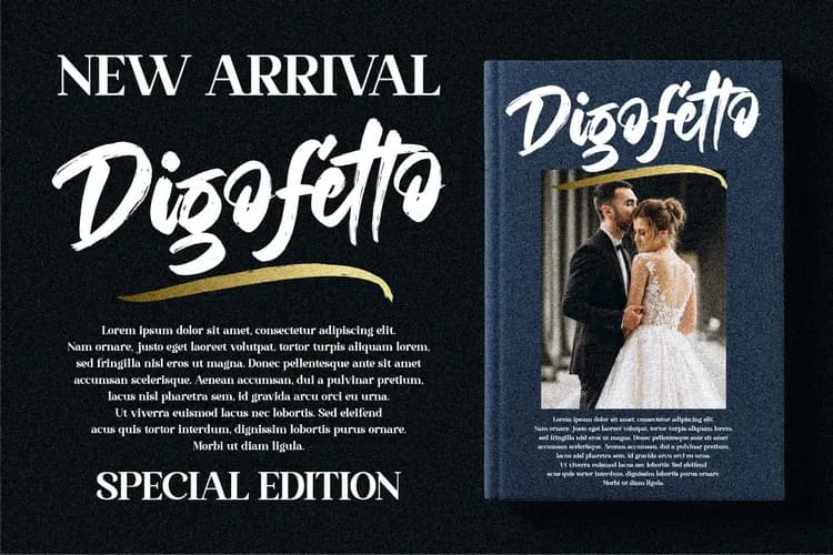 Digofetto