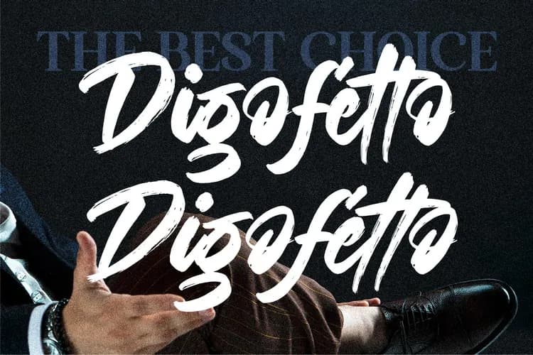 Digofetto