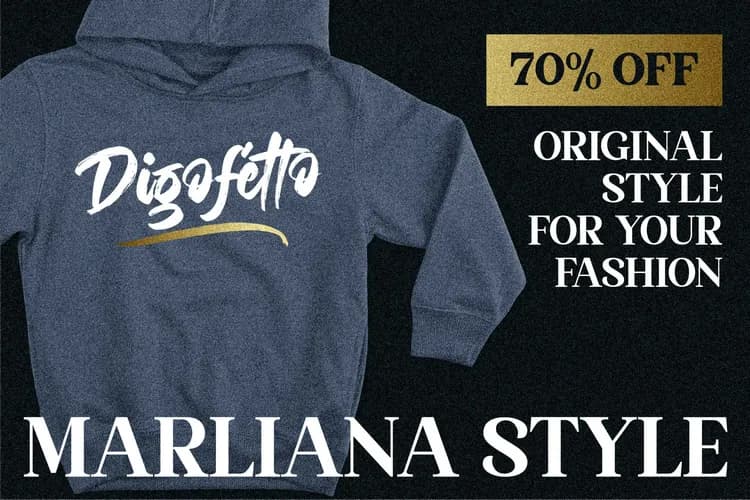 Digofetto