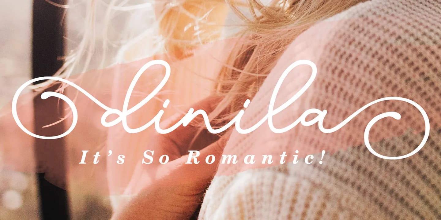 Dinila Script
