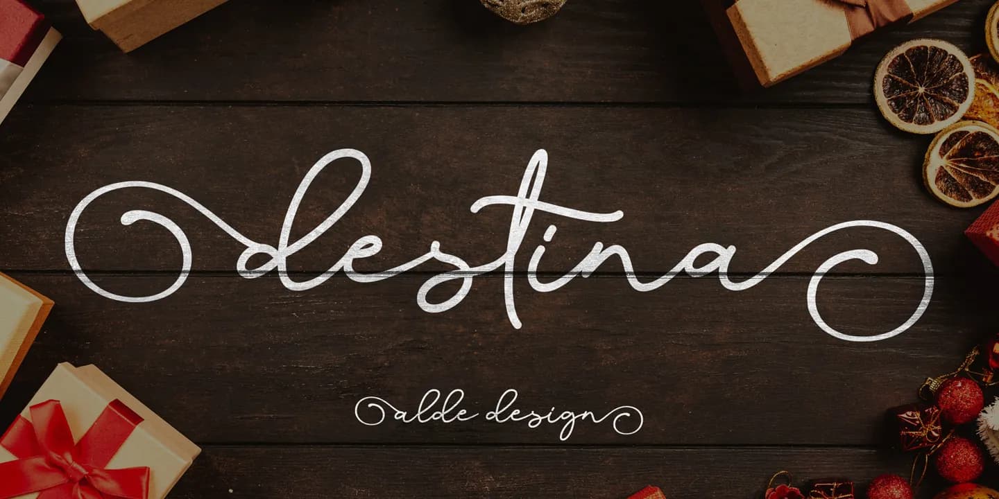 Dinila Script
